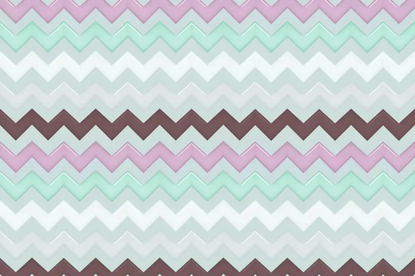 Flutter Backdrop