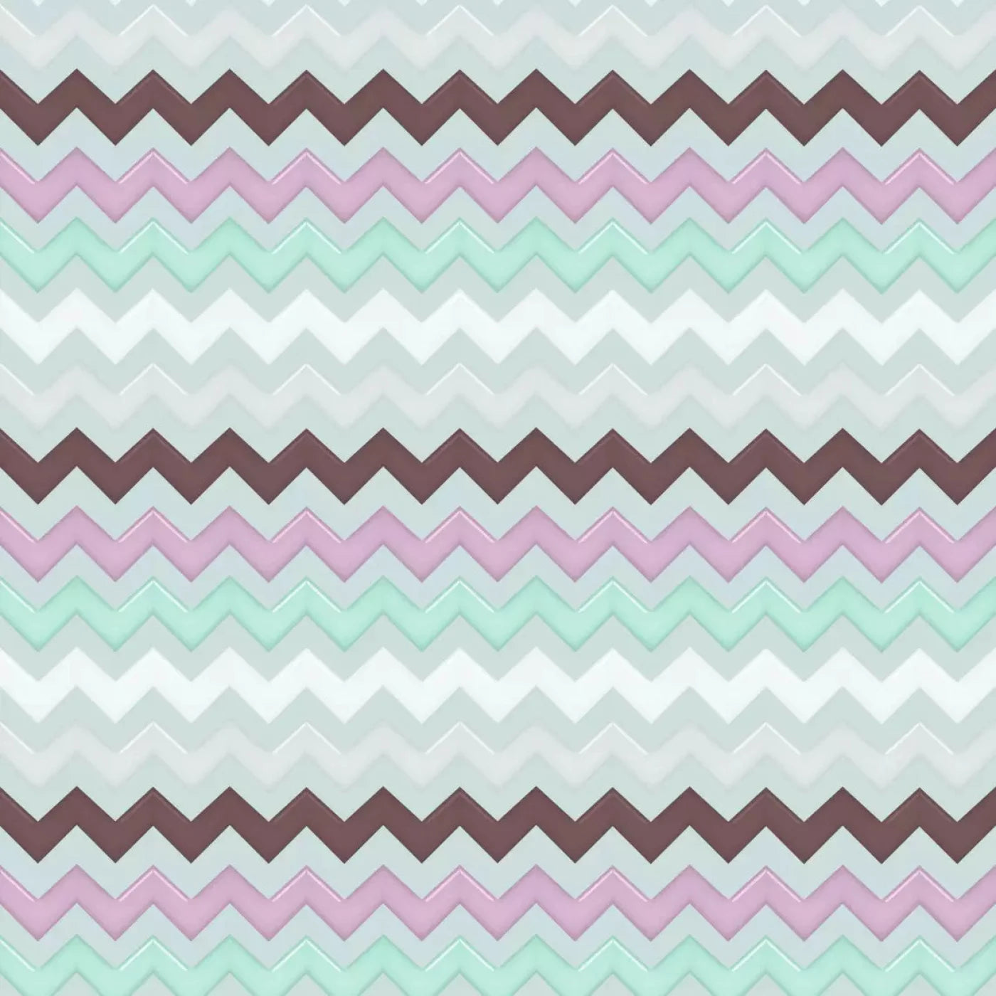 Flutter Backdrop