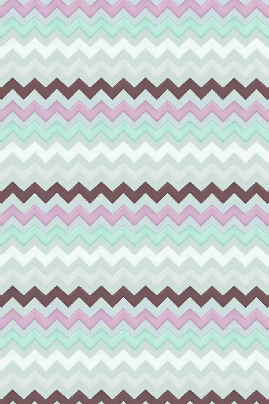 Flutter Backdrop
