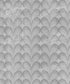 Gray Valentines Day Backdrop for Photography