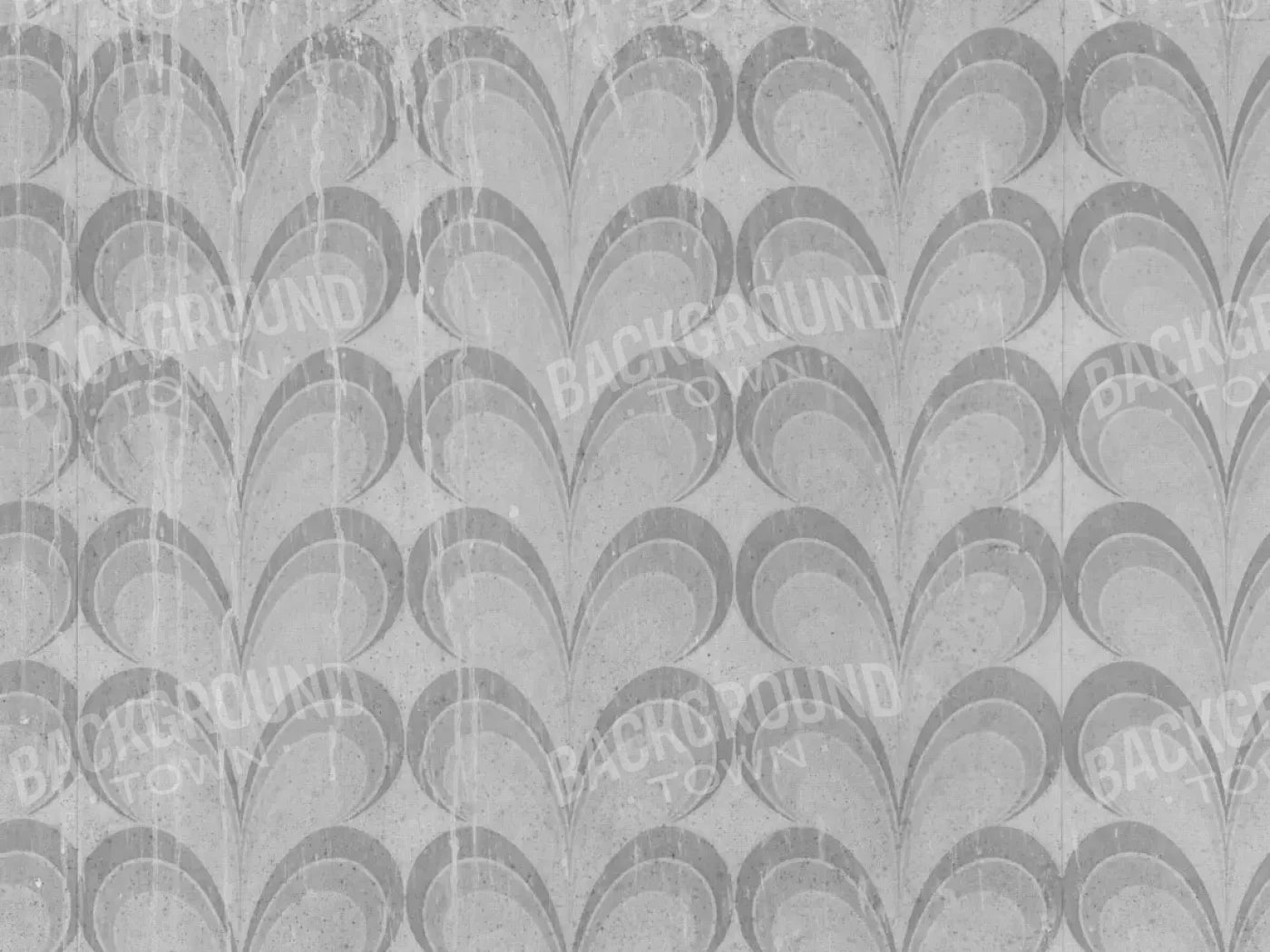 Flutterby 68X5 Fleece ( 80 X 60 Inch ) Backdrop