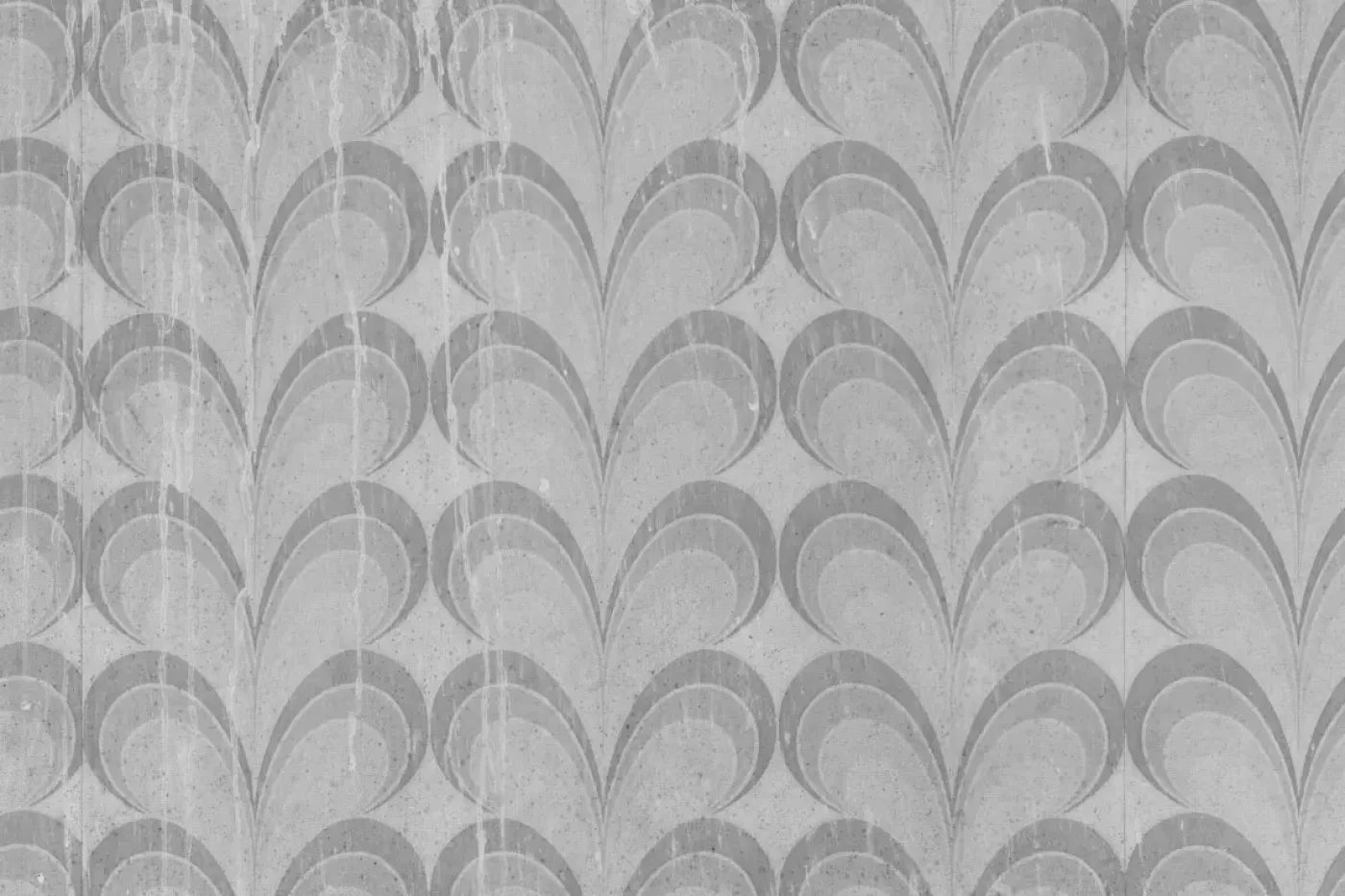 Flutterby Backdrop