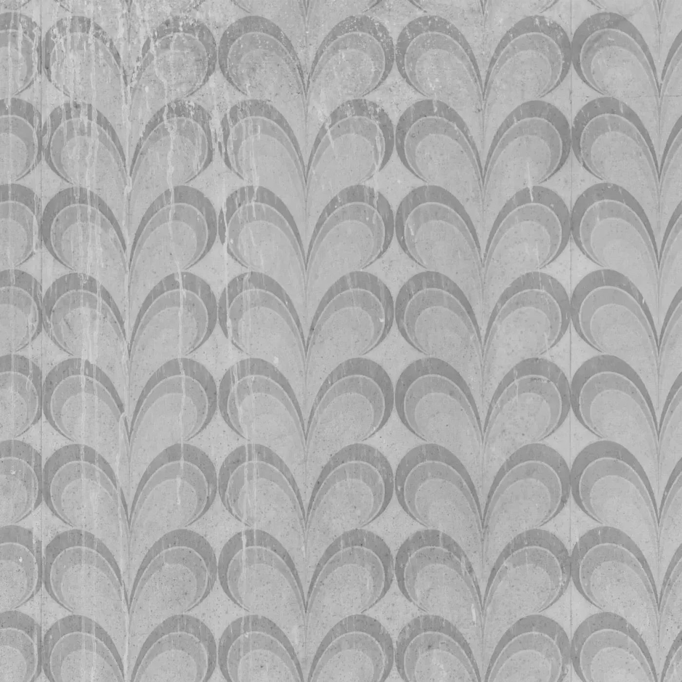 Flutterby Backdrop