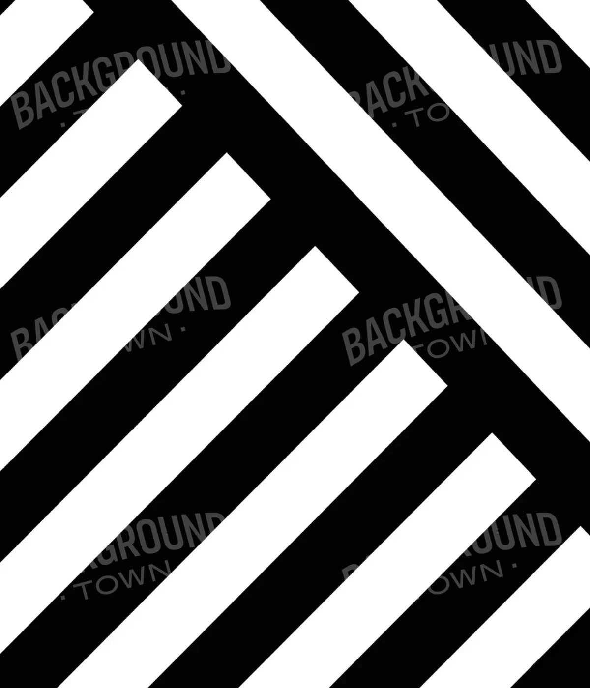 Focal Point 10X12 Ultracloth ( 120 X 144 Inch ) Backdrop