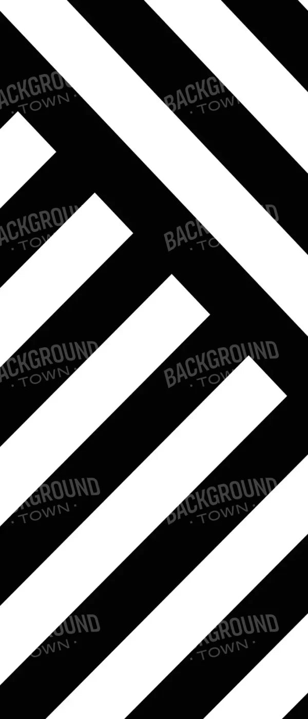 Focal Point 5X12 Ultracloth For Westcott X-Drop ( 60 X 144 Inch ) Backdrop