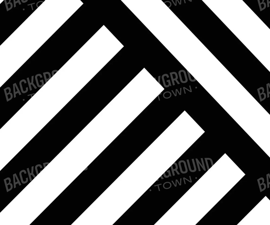 Focal Point 5X42 Fleece ( 60 X 50 Inch ) Backdrop