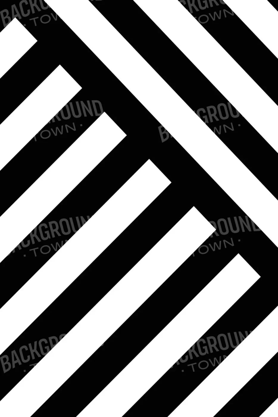 Focal Point 5X8 Ultracloth ( 60 X 96 Inch ) Backdrop