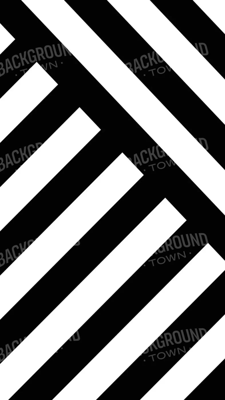 Focal Point 8X14 Ultracloth ( 96 X 168 Inch ) Backdrop