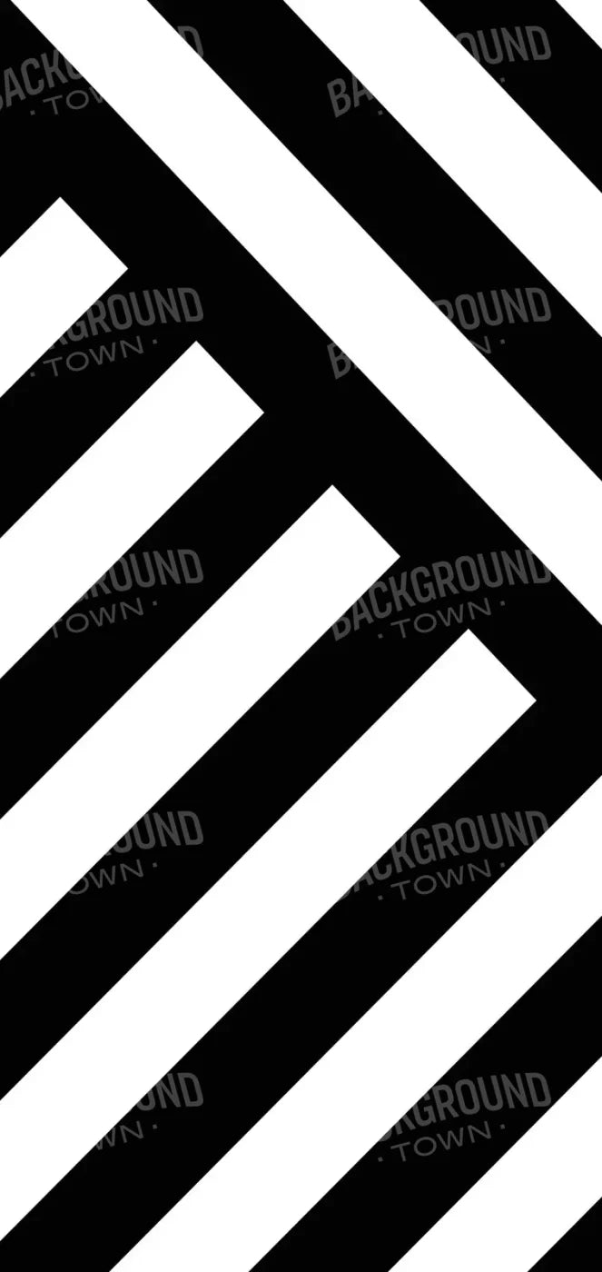 Focal Point 8X16 Ultracloth ( 96 X 192 Inch ) Backdrop