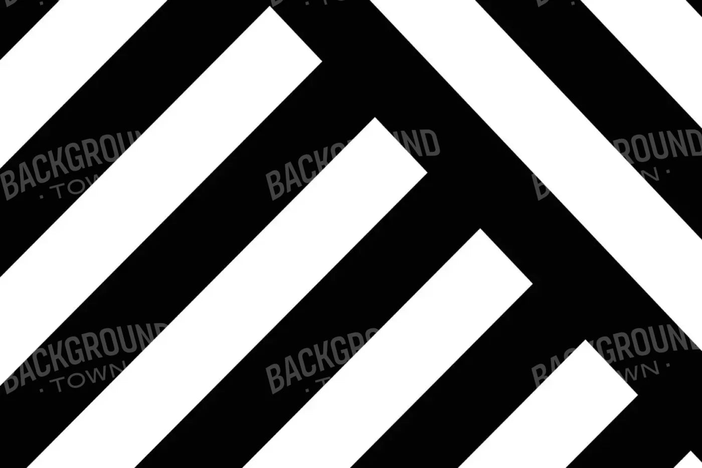 Focal Point 8X5 Ultracloth ( 96 X 60 Inch ) Backdrop