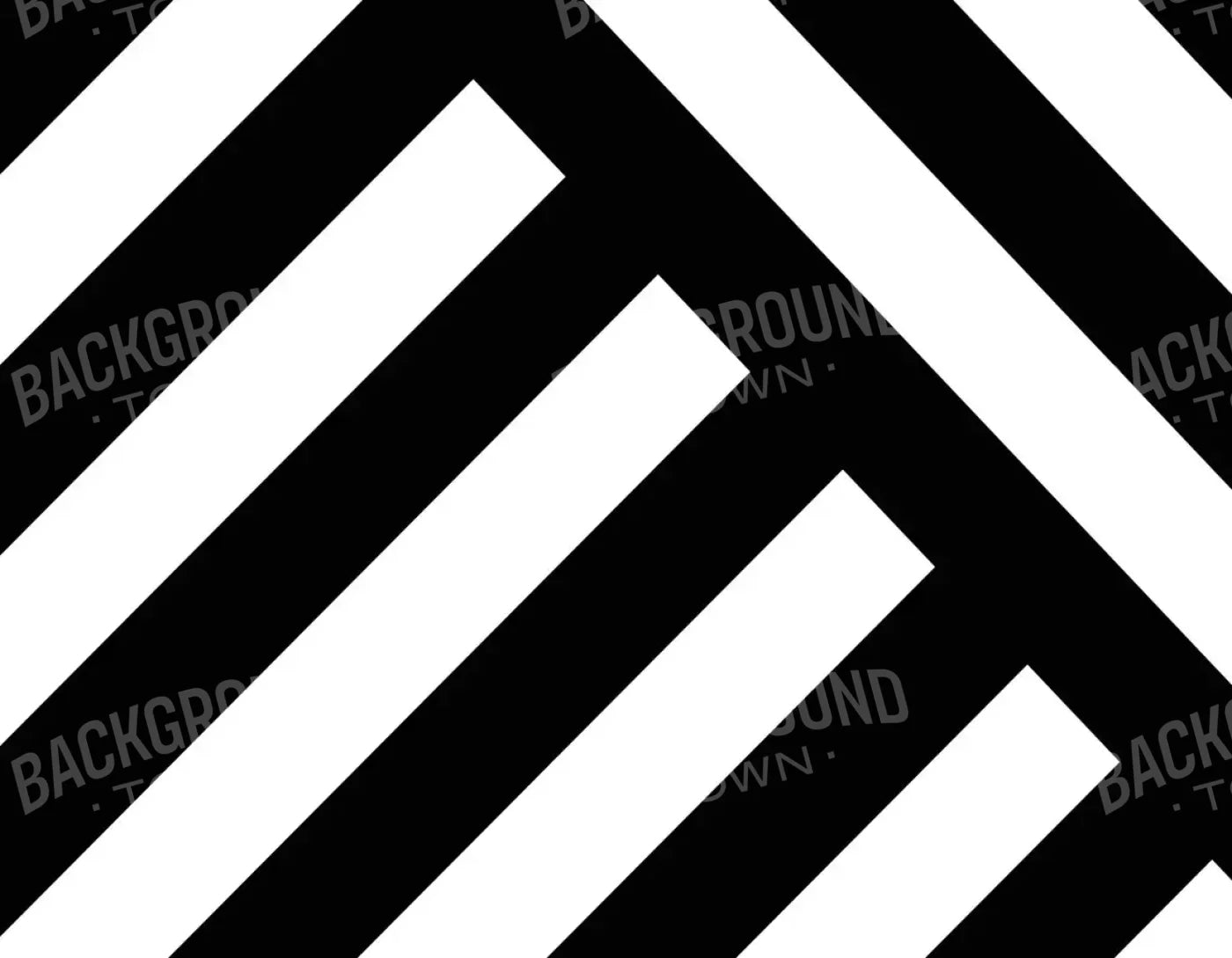 Focal Point 8X6 Fleece ( 96 X 72 Inch ) Backdrop