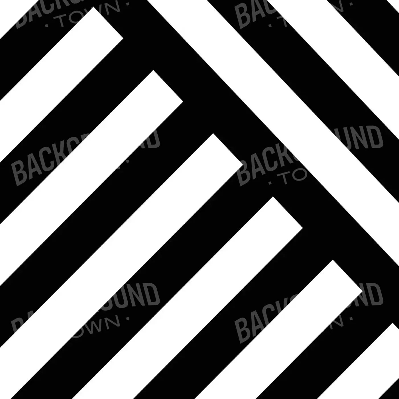 Focal Point 8X8 Fleece ( 96 X Inch ) Backdrop