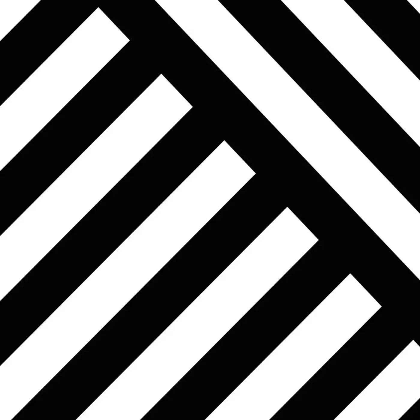 Focal Point Backdrop