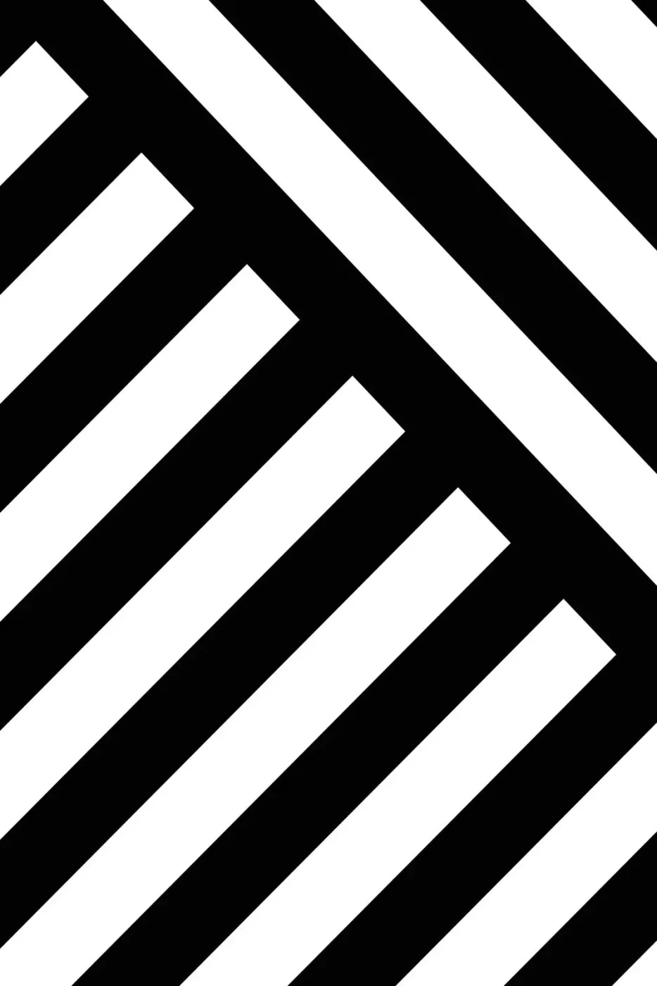 Focal Point Backdrop