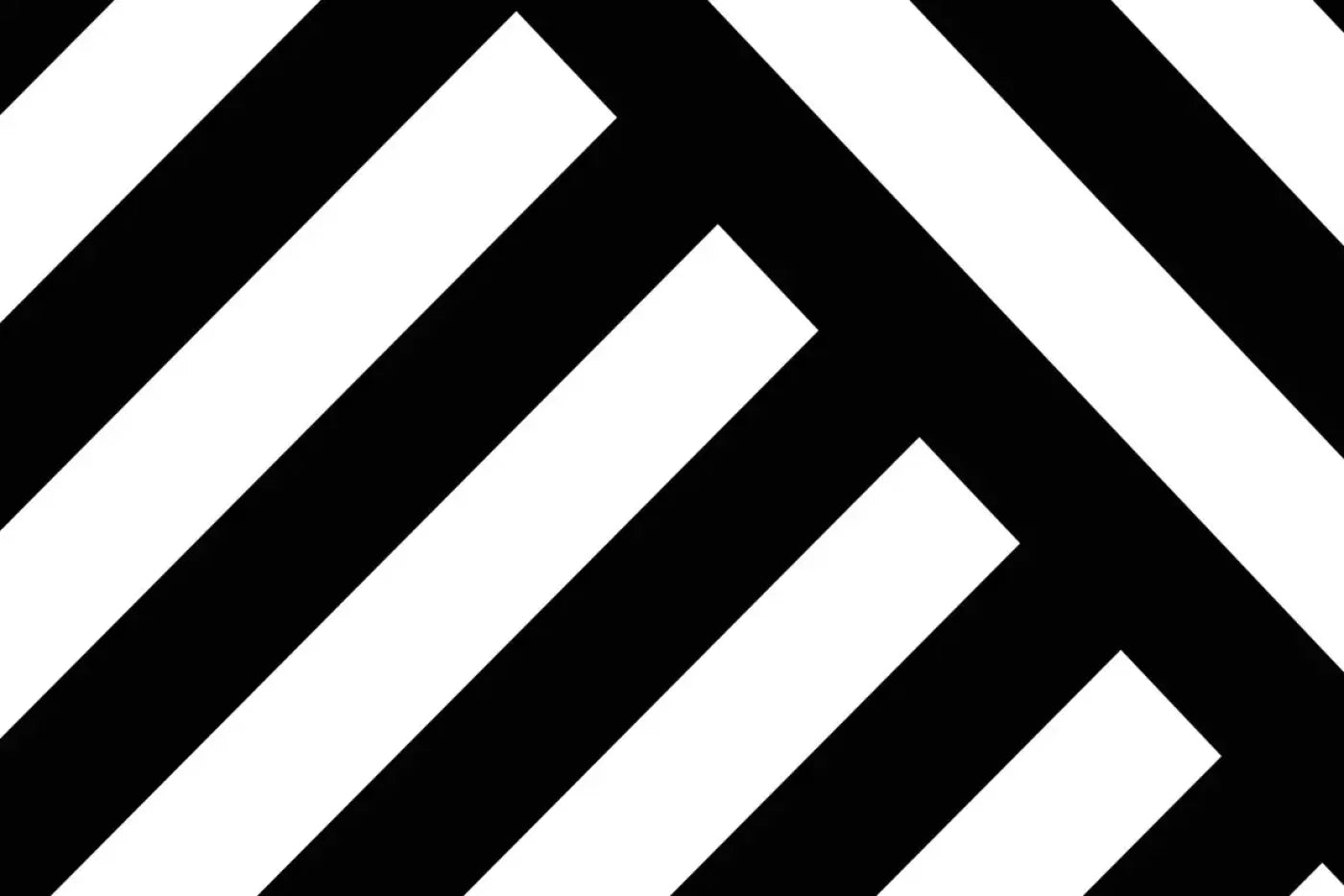 Focal Point Backdrop