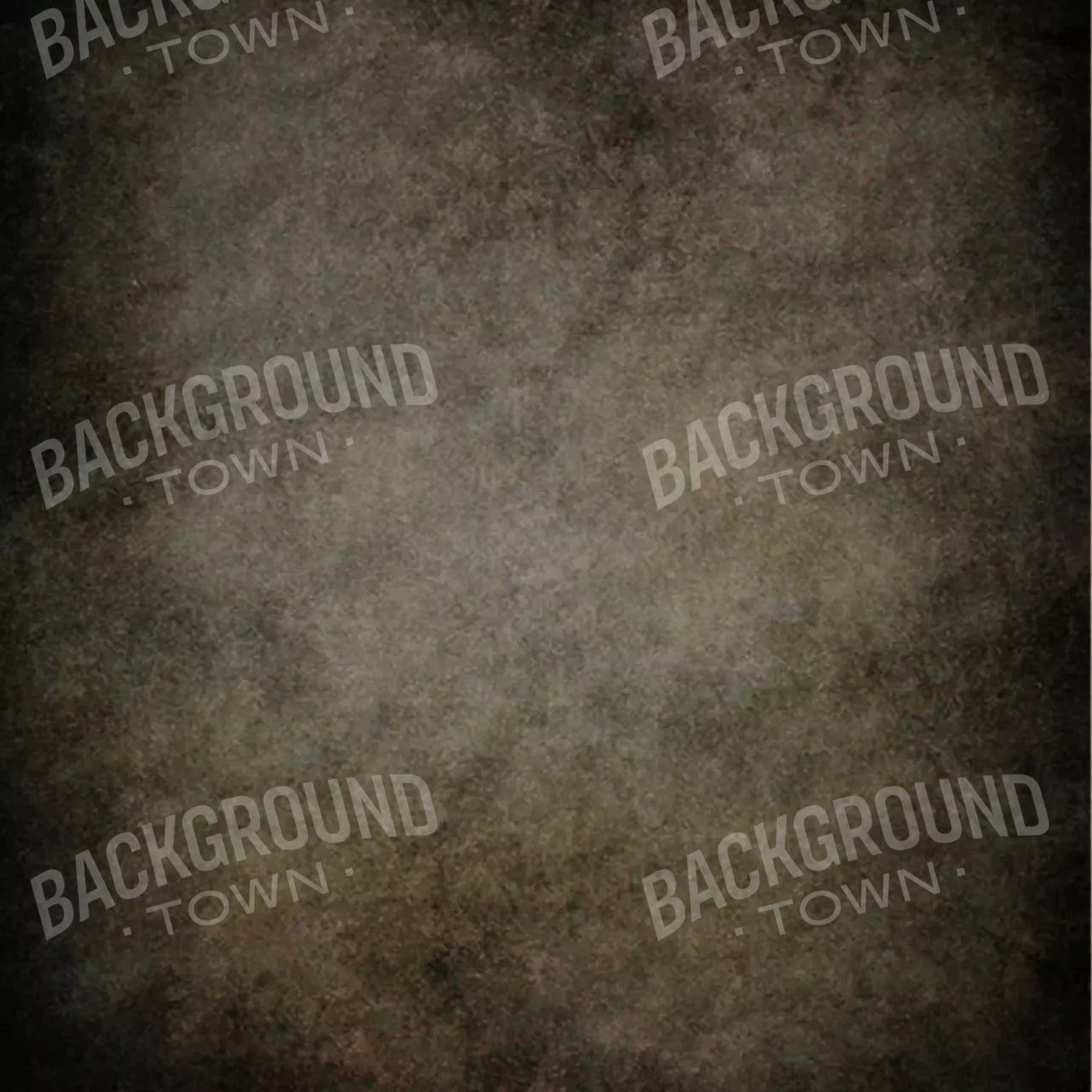 Fog 10X10 Ultracloth ( 120 X Inch ) Backdrop