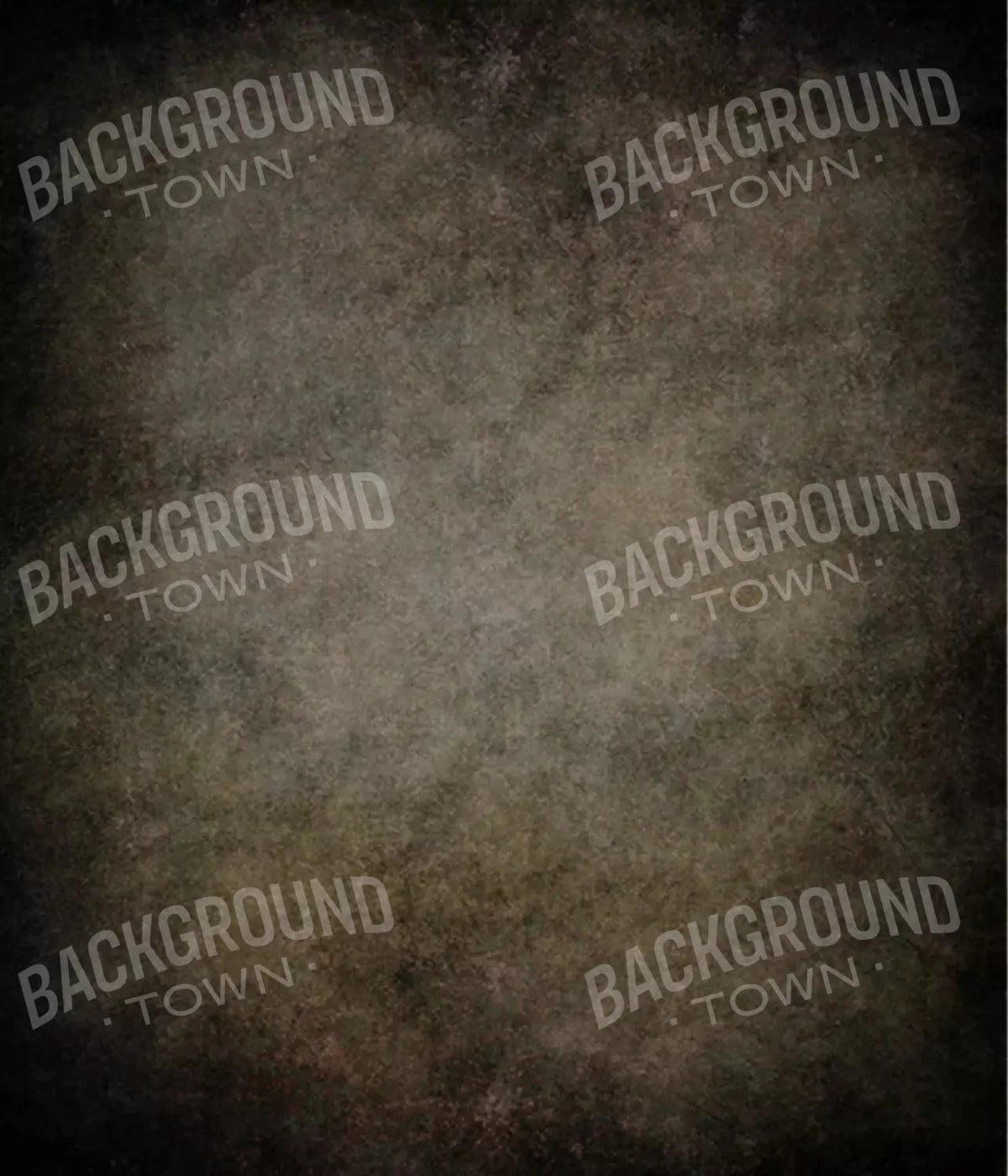 Fog 10X12 Ultracloth ( 120 X 144 Inch ) Backdrop