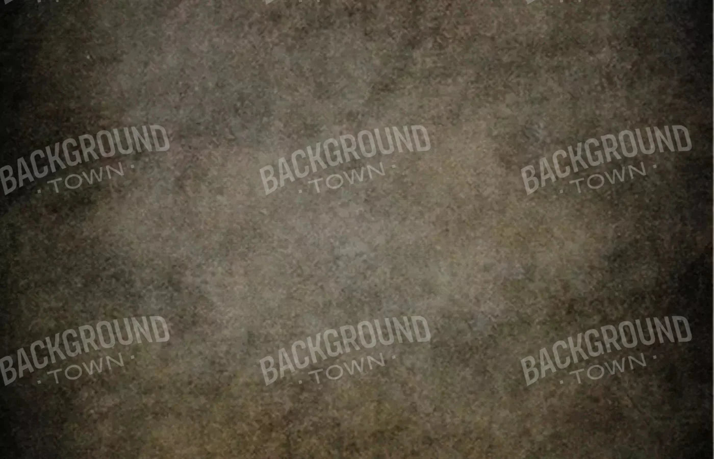 Fog 12X8 Ultracloth ( 144 X 96 Inch ) Backdrop