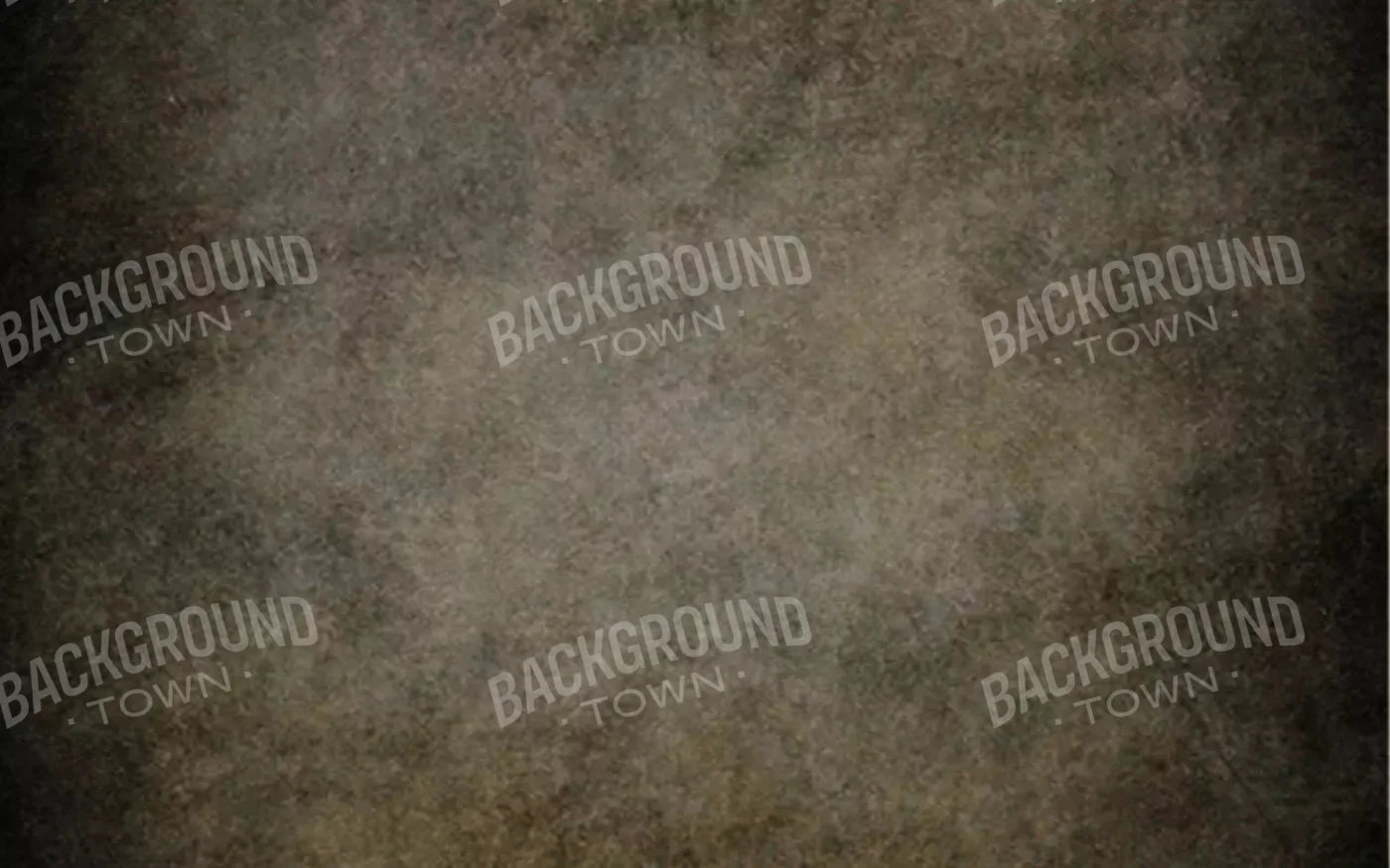 Fog 14X9 Ultracloth ( 168 X 108 Inch ) Backdrop
