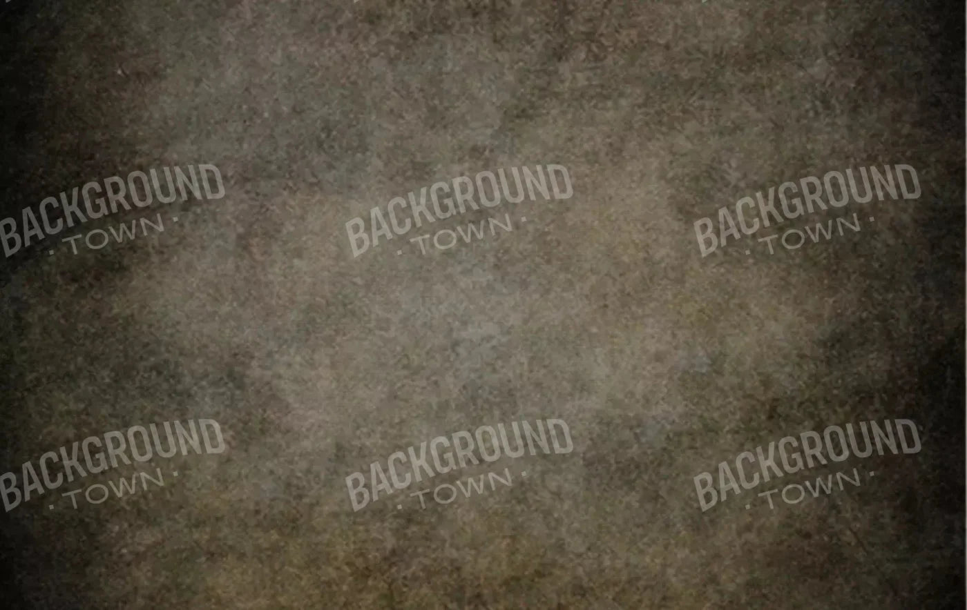 Fog 16X10 Ultracloth ( 192 X 120 Inch ) Backdrop
