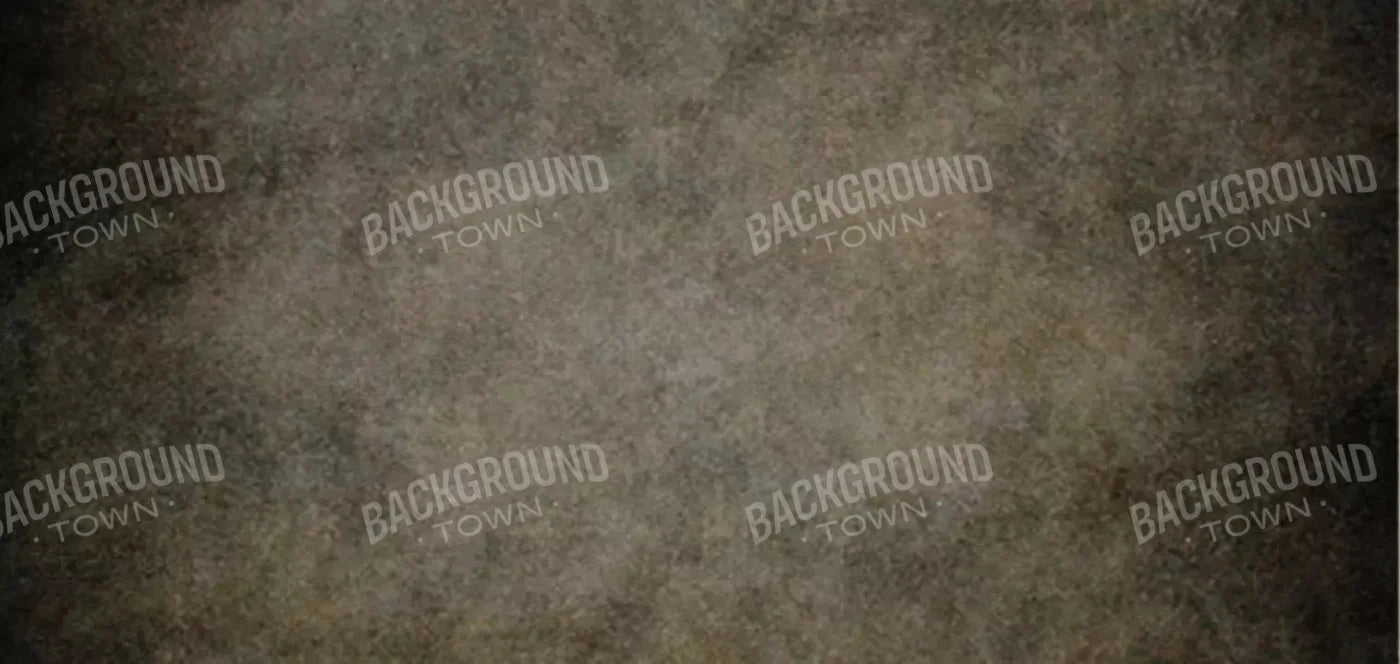 Fog 16X8 Ultracloth ( 192 X 96 Inch ) Backdrop
