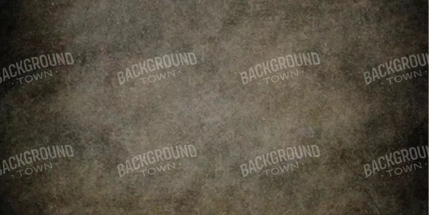 Fog 20X10 Ultracloth ( 240 X 120 Inch ) Backdrop
