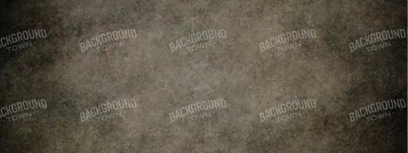 Fog 20X8 Ultracloth ( 240 X 96 Inch ) Backdrop