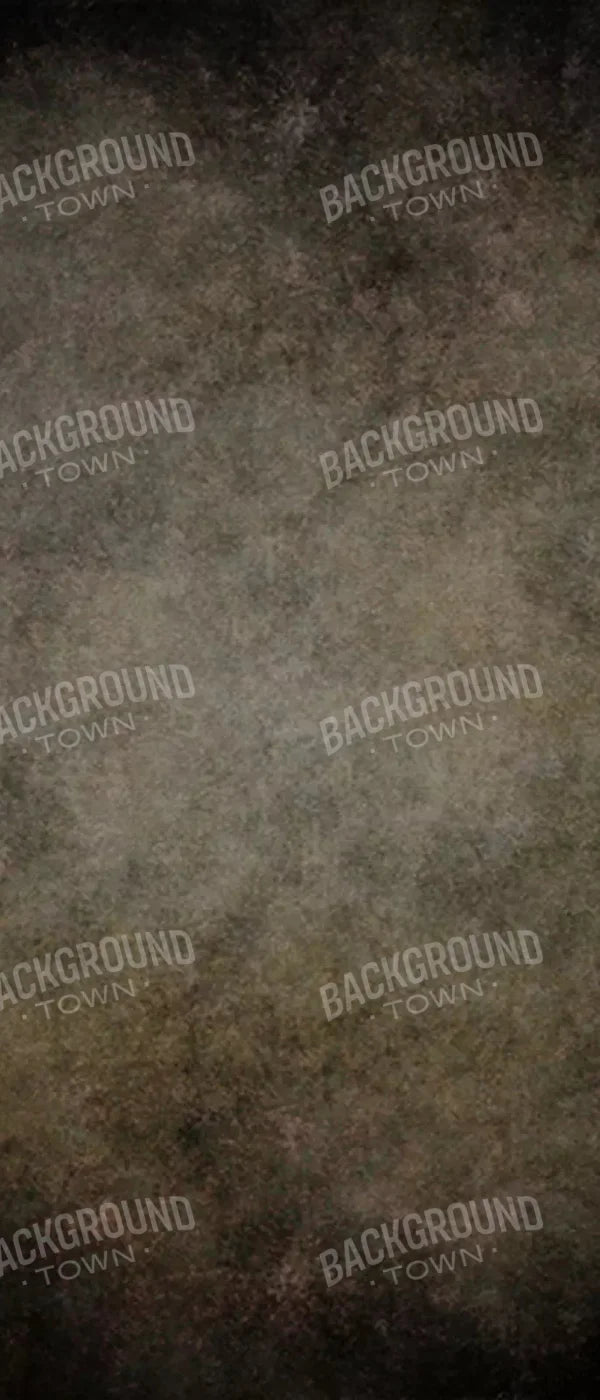 Fog 5X12 Ultracloth For Westcott X-Drop ( 60 X 144 Inch ) Backdrop