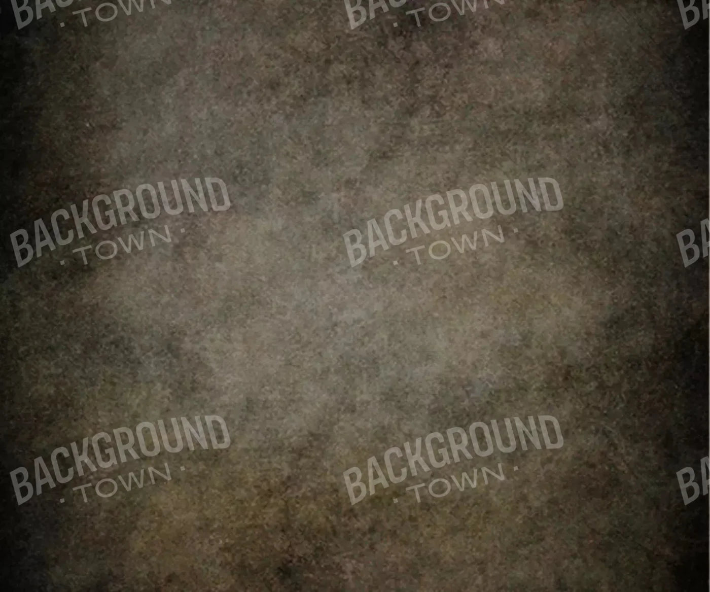 Fog 5X42 Fleece ( 60 X 50 Inch ) Backdrop