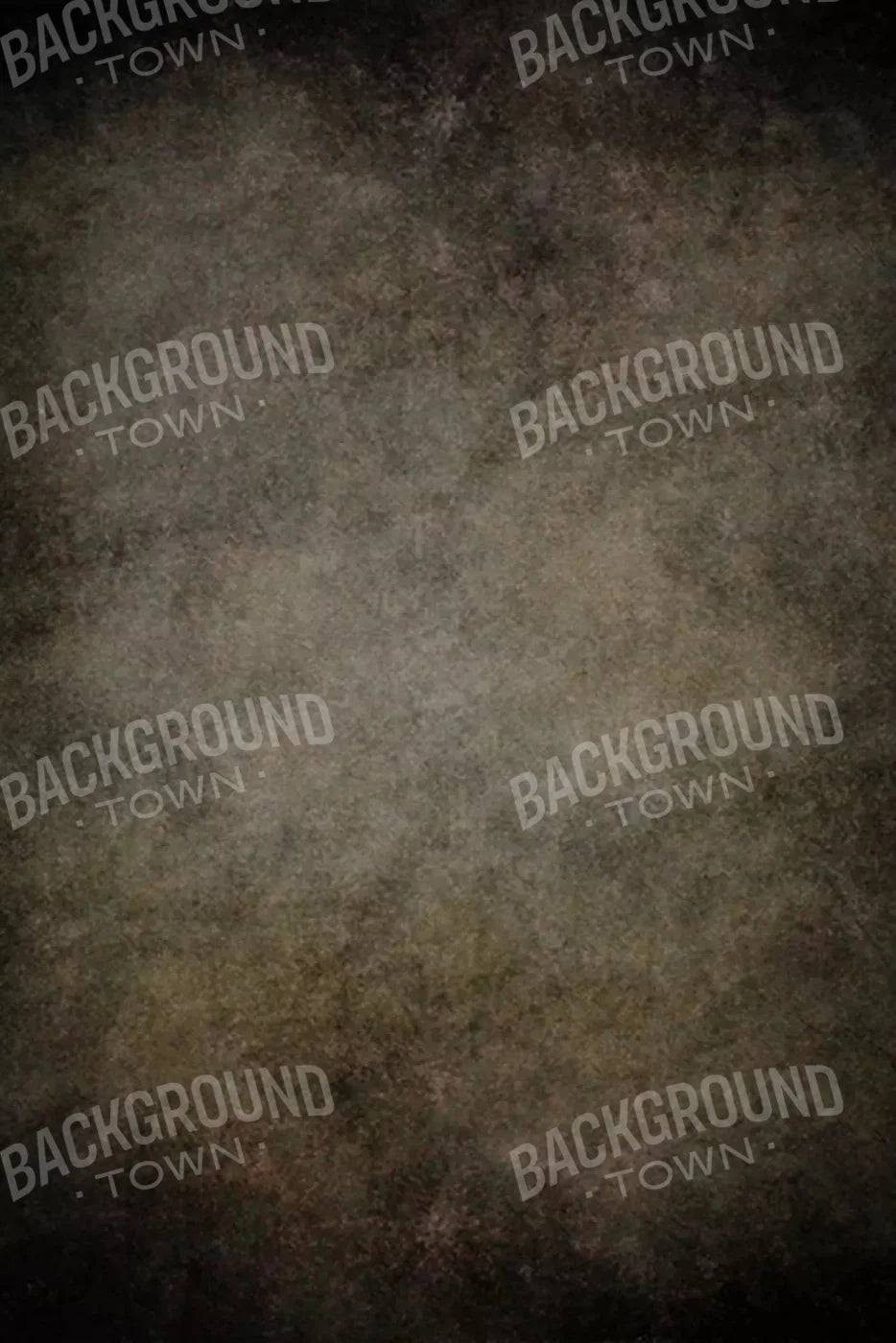 Fog 5X8 Ultracloth ( 60 X 96 Inch ) Backdrop