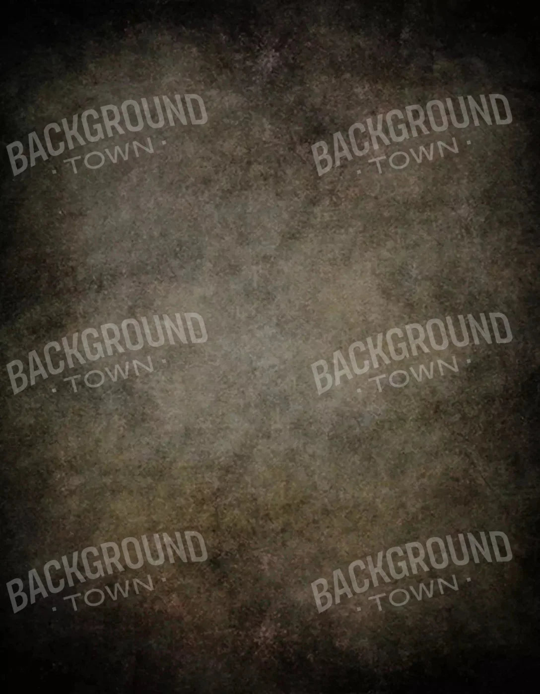 Fog 6X8 Fleece ( 72 X 96 Inch ) Backdrop