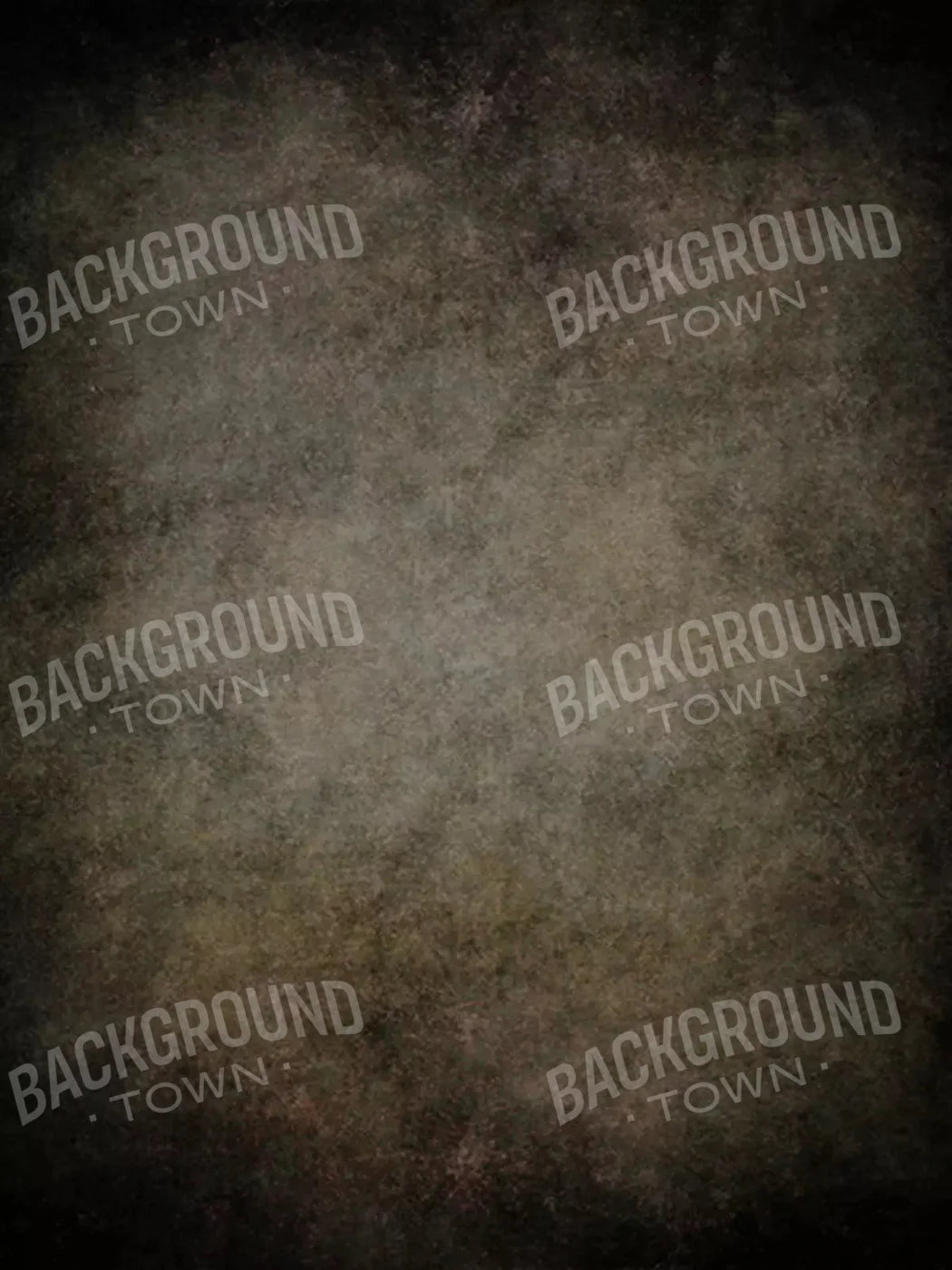 Fog 8X10 Fleece ( 96 X 120 Inch ) Backdrop