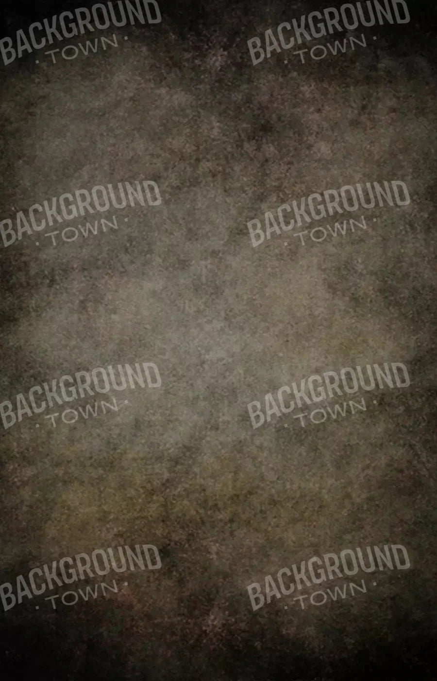 Fog 8X12 Ultracloth ( 96 X 144 Inch ) Backdrop
