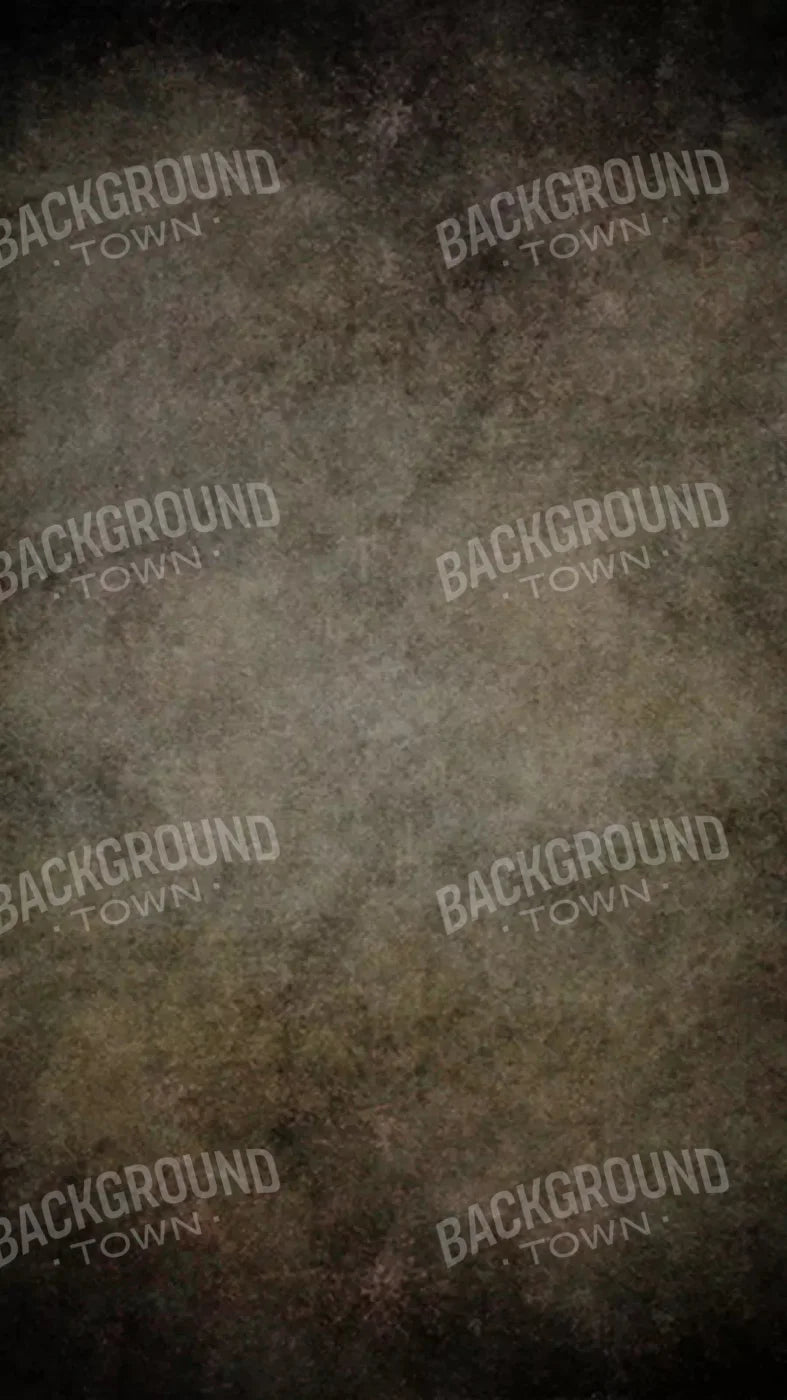 Fog 8X14 Ultracloth ( 96 X 168 Inch ) Backdrop