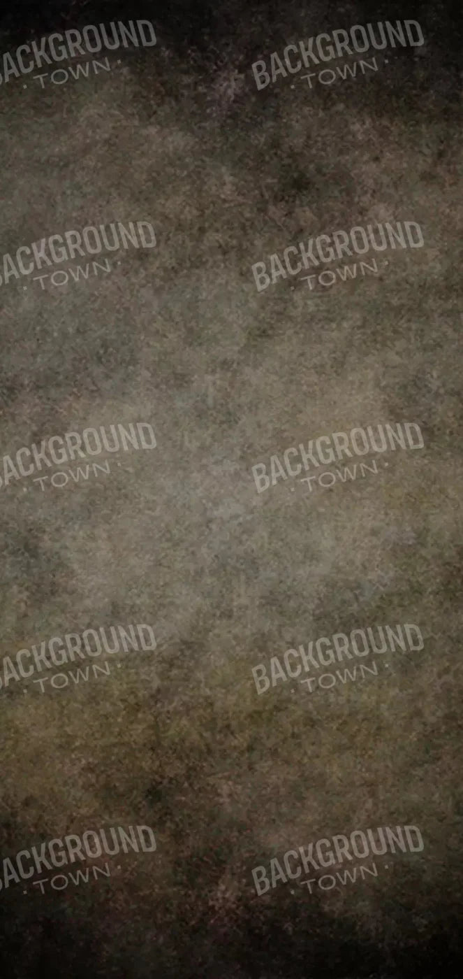 Fog 8X16 Ultracloth ( 96 X 192 Inch ) Backdrop