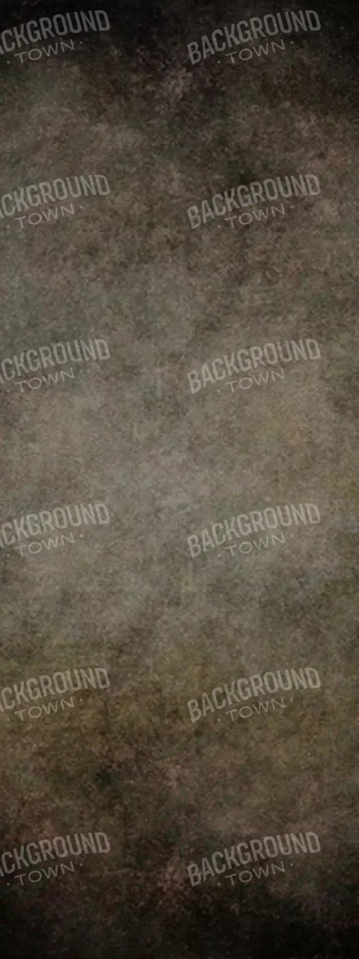 Fog 8X20 Ultracloth ( 96 X 240 Inch ) Backdrop