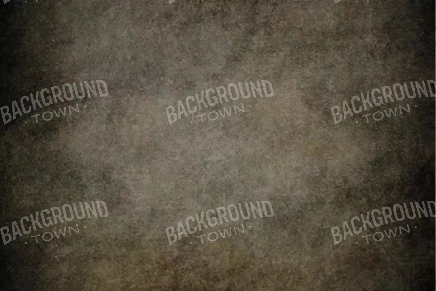 Fog 8X5 Ultracloth ( 96 X 60 Inch ) Backdrop