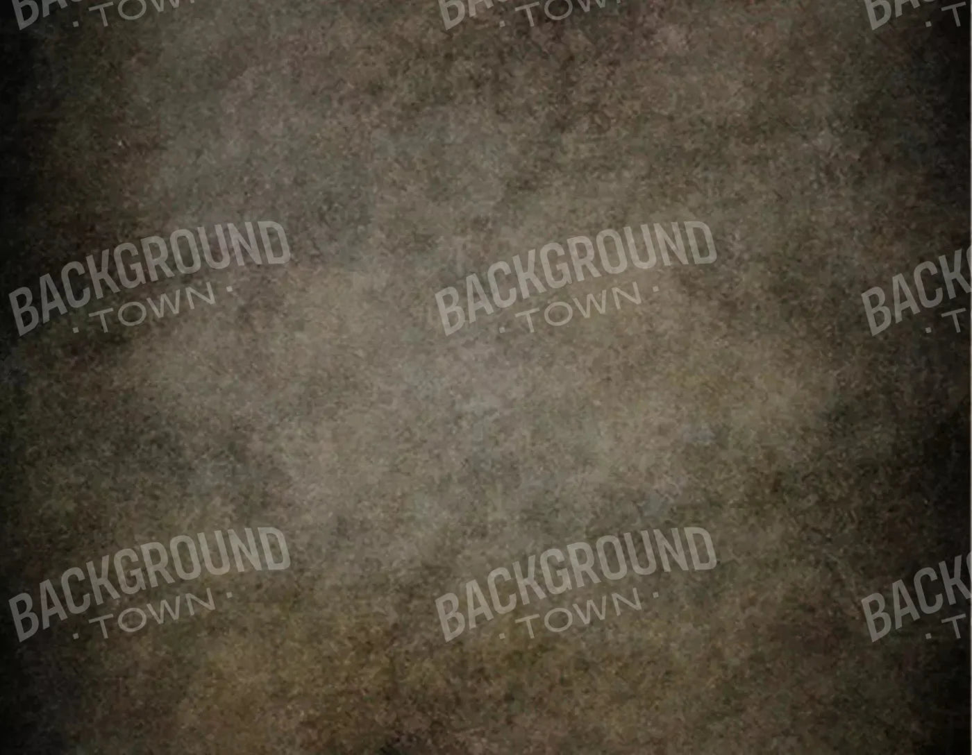 Fog 8X6 Fleece ( 96 X 72 Inch ) Backdrop