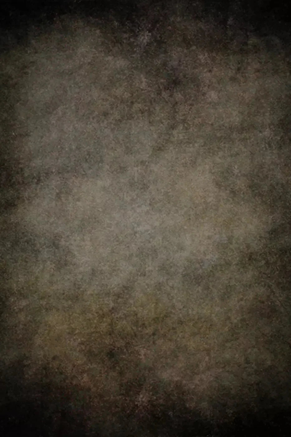 Fog Backdrop