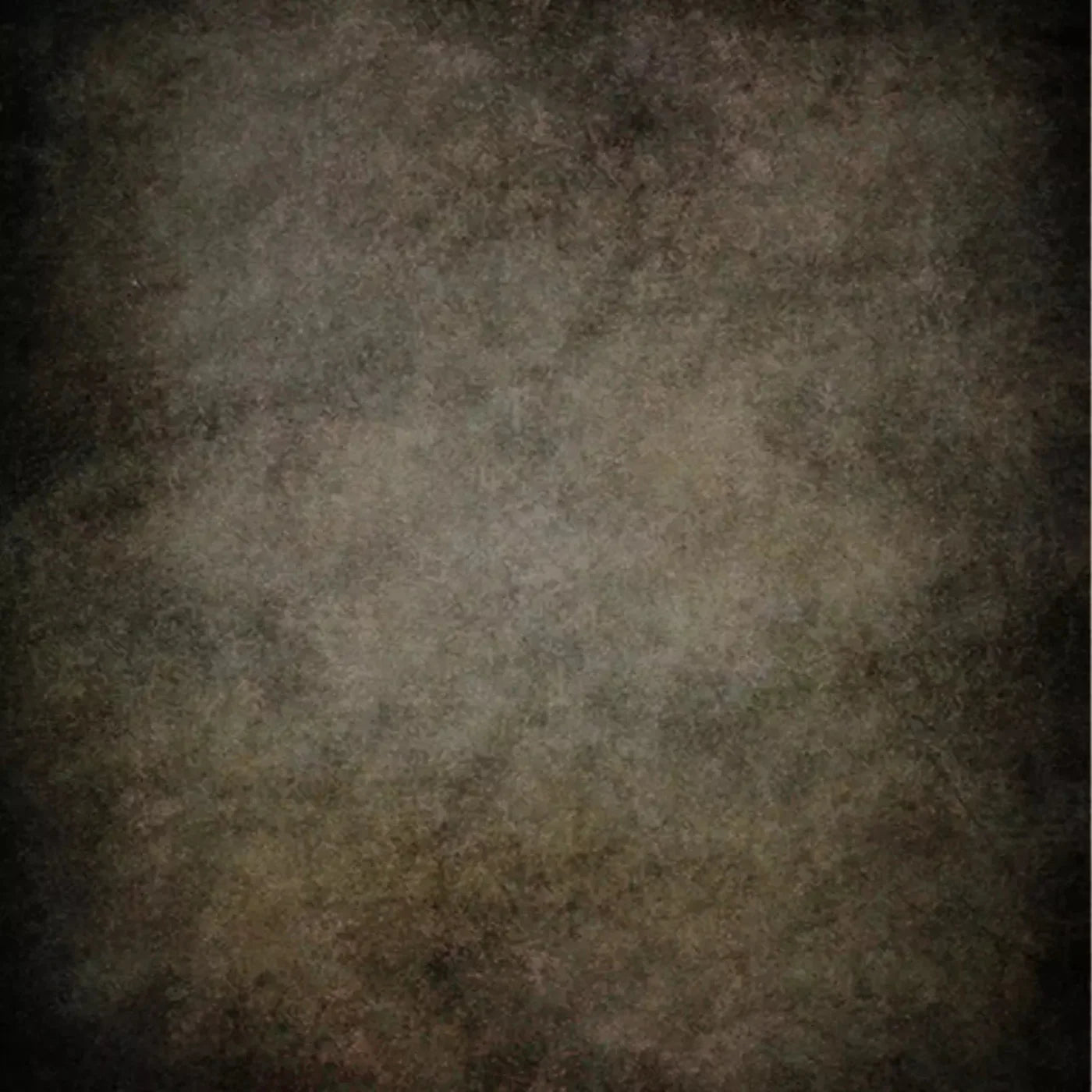 Fog Backdrop