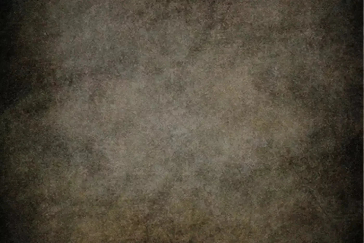 Fog Backdrop