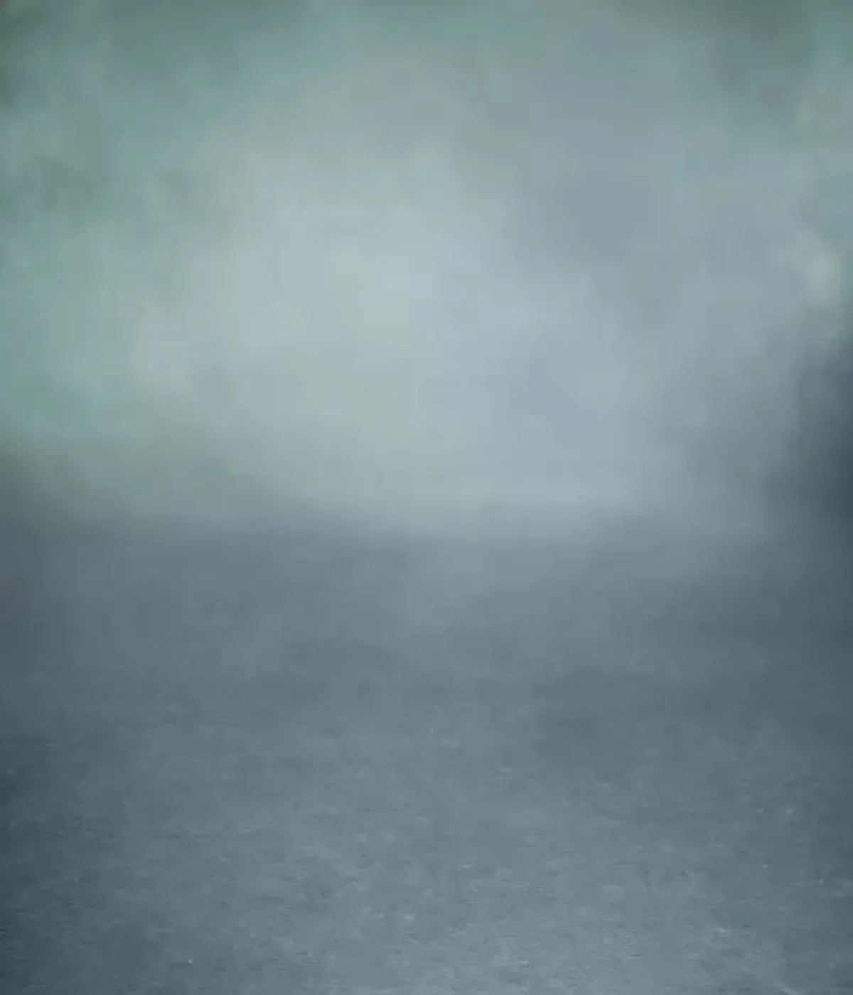 Foggy Path 10X12 Ultracloth ( 120 X 144 Inch ) Backdrop
