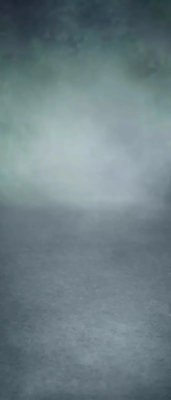 Foggy Path 5X12 Ultracloth For Westcott X-Drop ( 60 X 144 Inch ) Backdrop