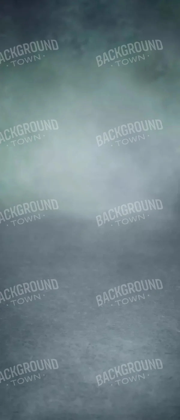 Foggy Path 5X12 Ultracloth For Westcott X-Drop ( 60 X 144 Inch ) Backdrop