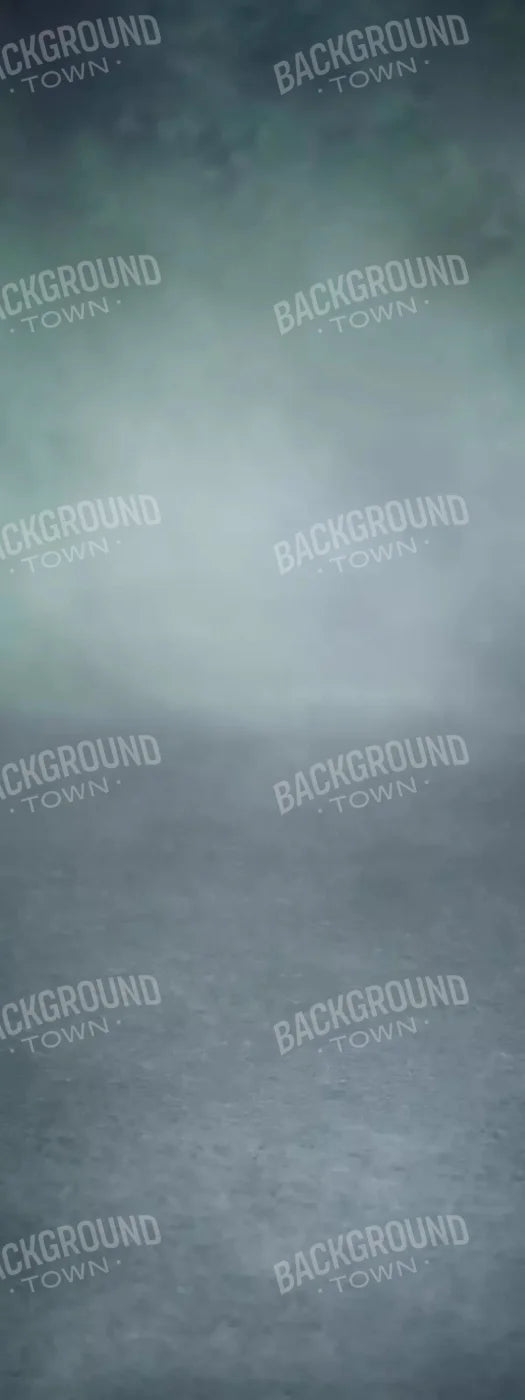 Foggy Path 8X20 Ultracloth ( 96 X 240 Inch ) Backdrop