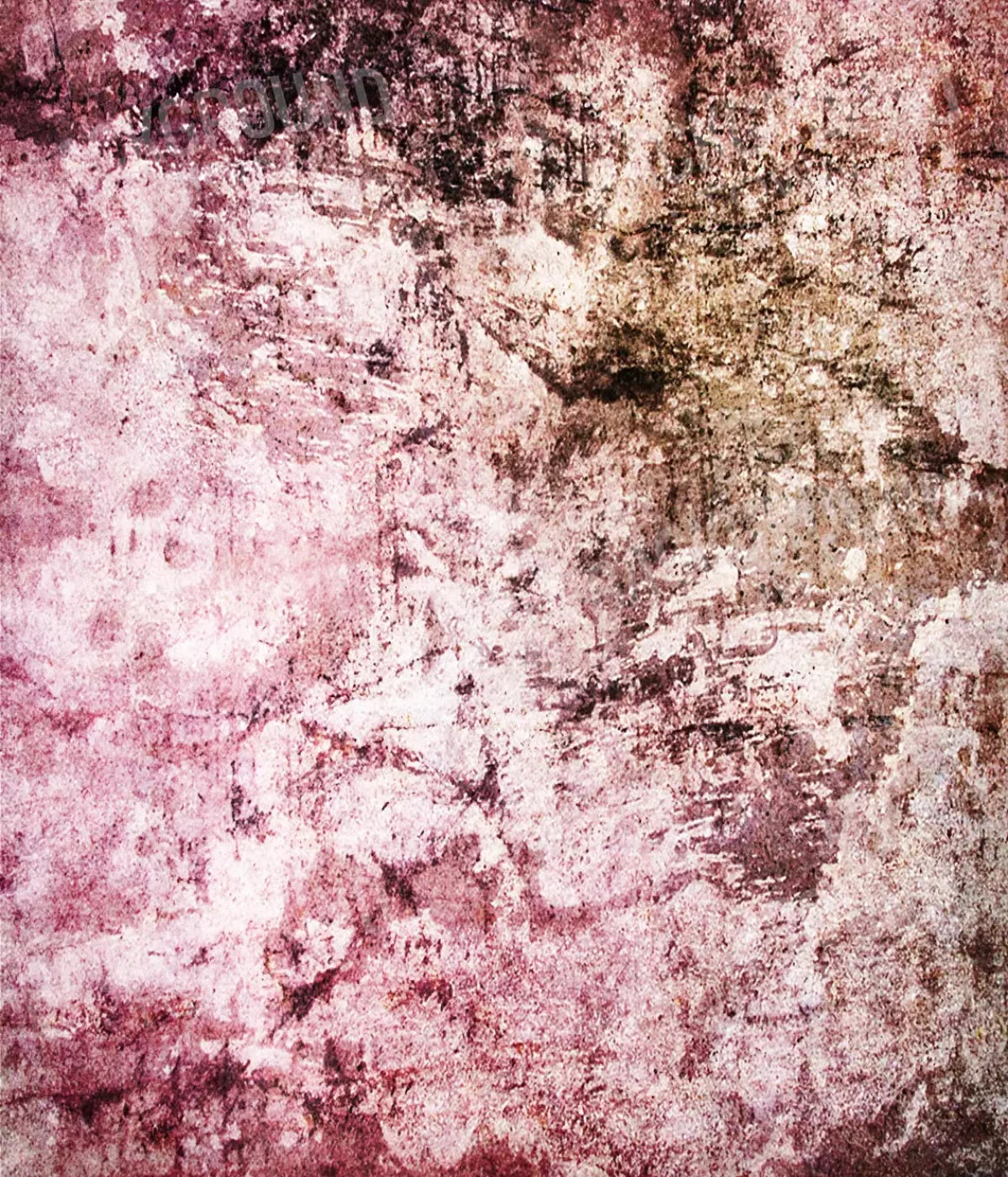 Force 10X12 Ultracloth ( 120 X 144 Inch ) Backdrop
