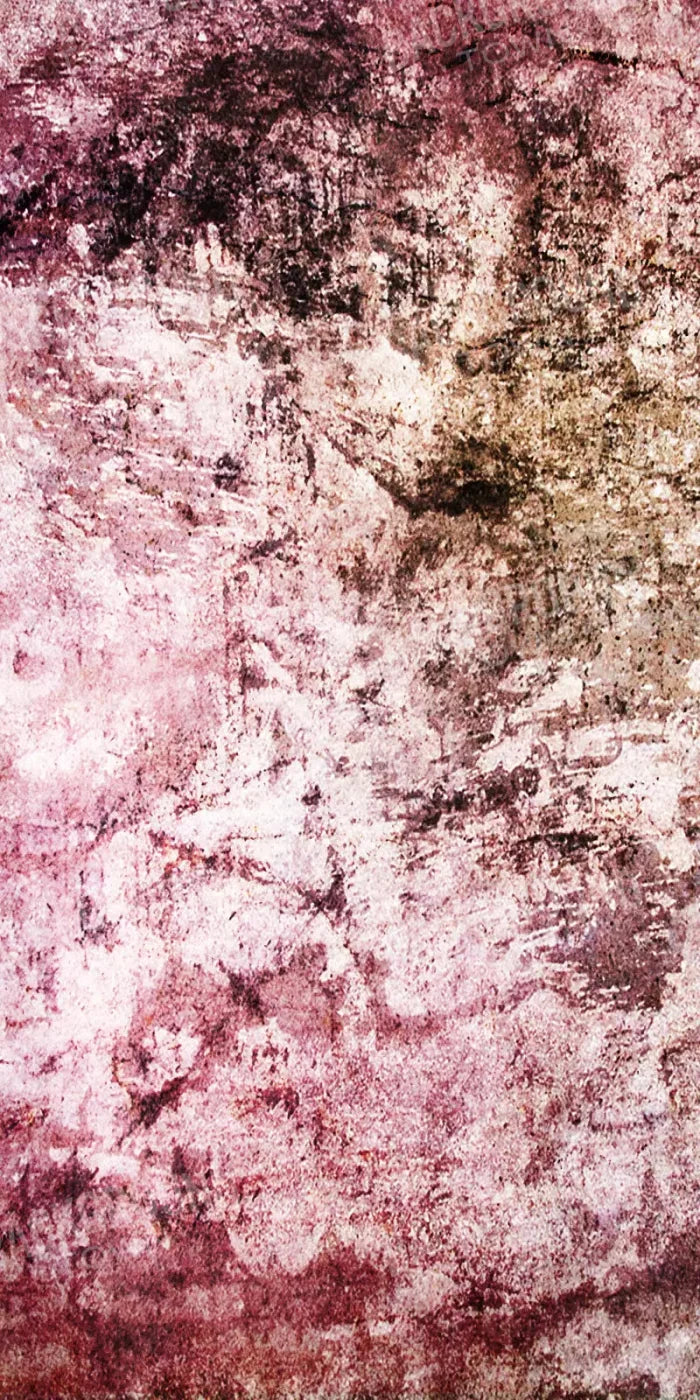Force 10X20 Ultracloth ( 120 X 240 Inch ) Backdrop