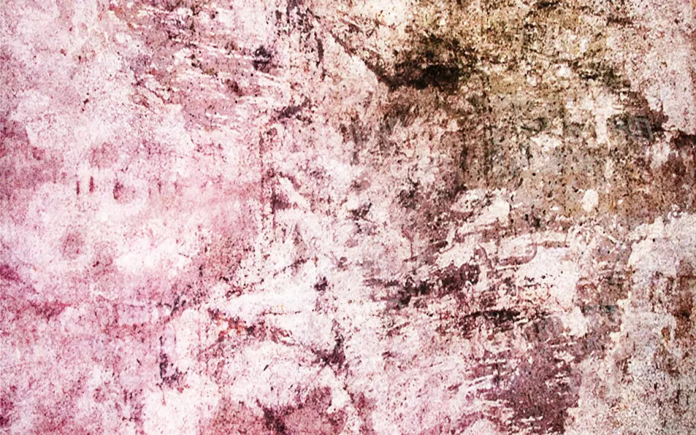 Force 14X9 Ultracloth ( 168 X 108 Inch ) Backdrop