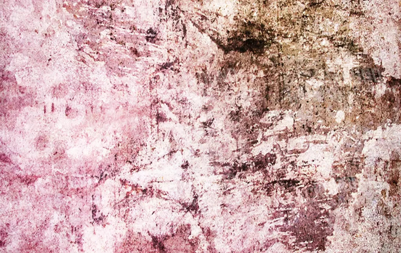 Force 16X10 Ultracloth ( 192 X 120 Inch ) Backdrop