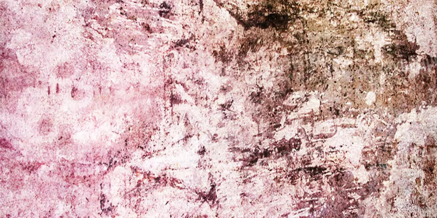 Force 20X10 Ultracloth ( 240 X 120 Inch ) Backdrop